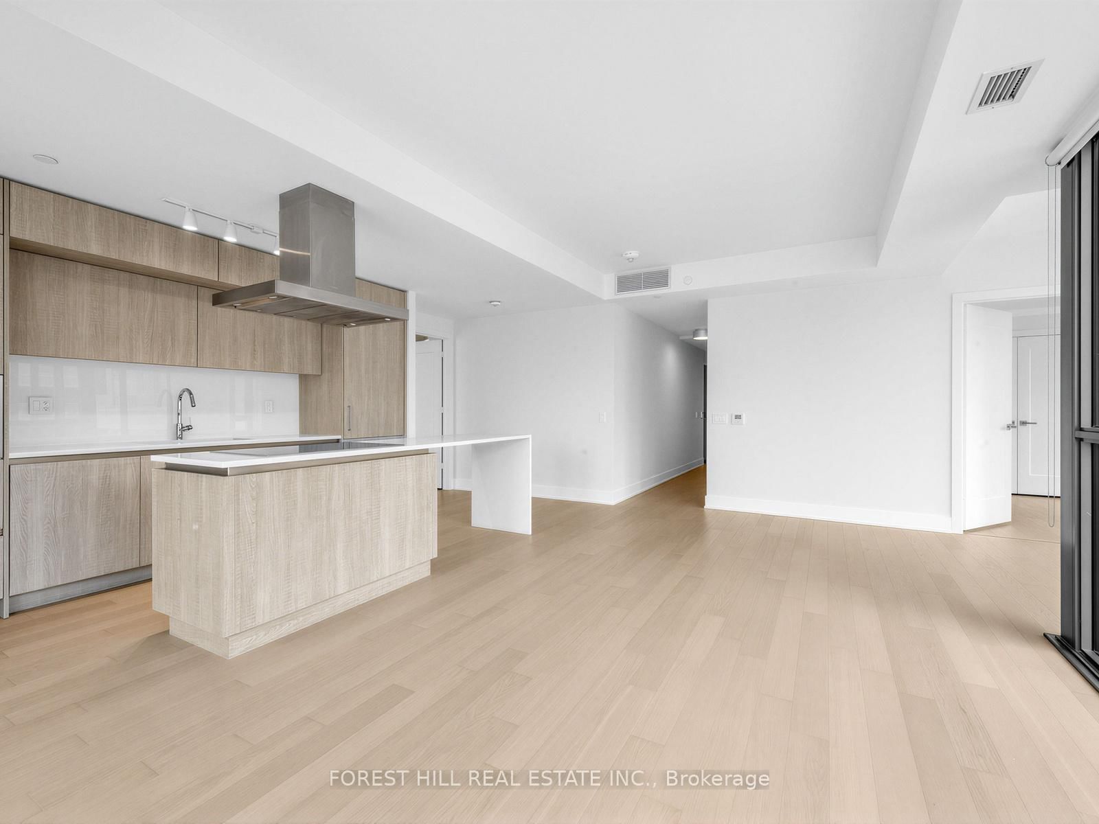 6 Jackes Avenue • #513 • Toronto, ON photo 13