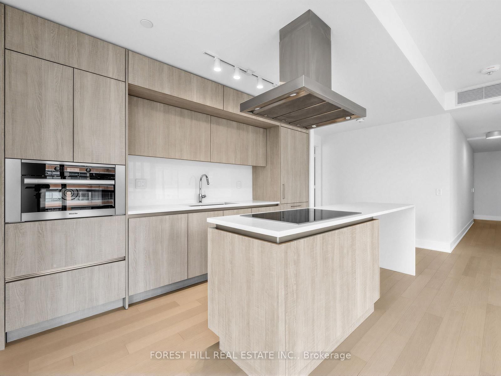 6 Jackes Avenue • #513 • Toronto, ON photo 14