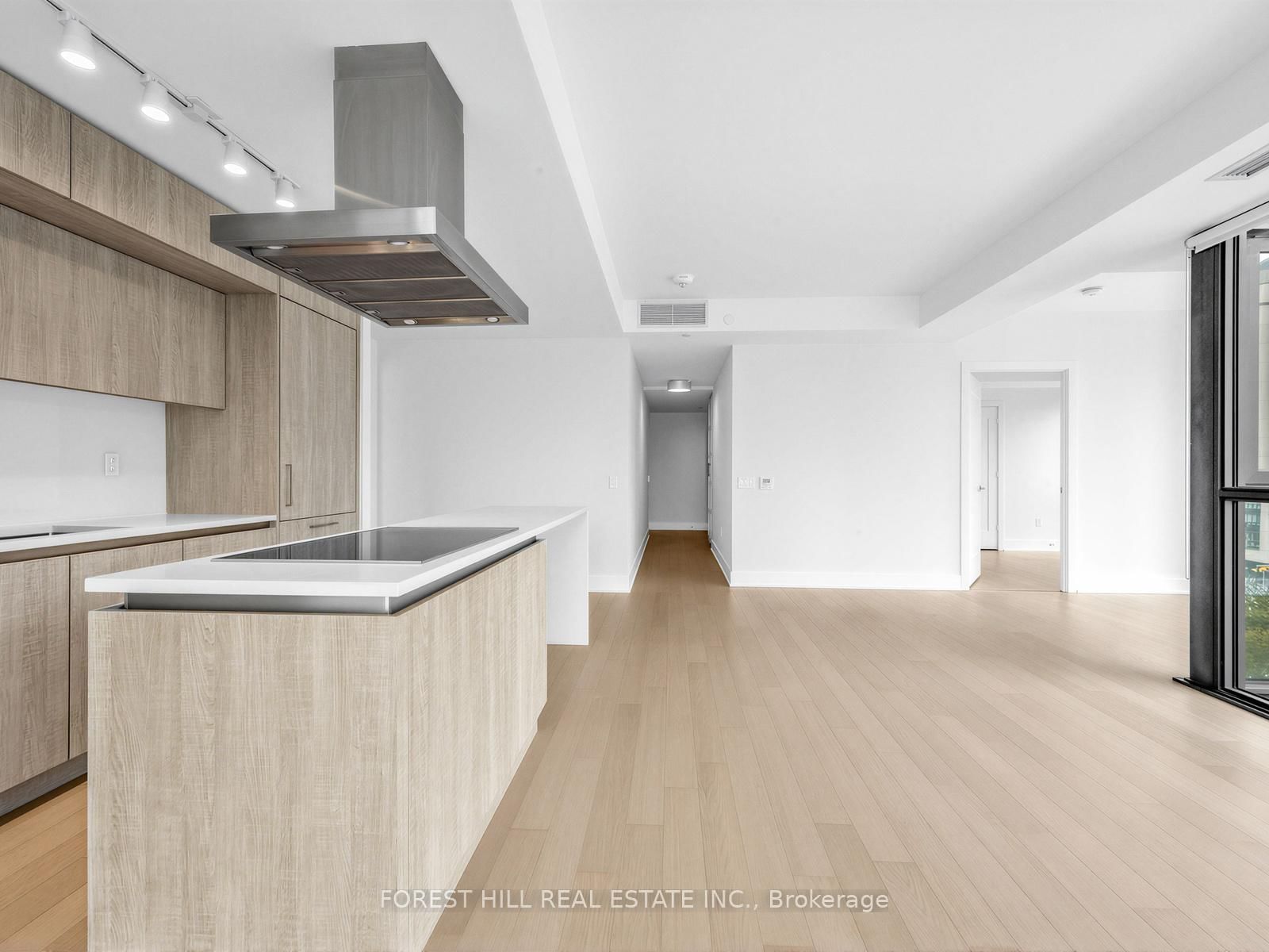6 Jackes Avenue • #513 • Toronto, ON photo 18
