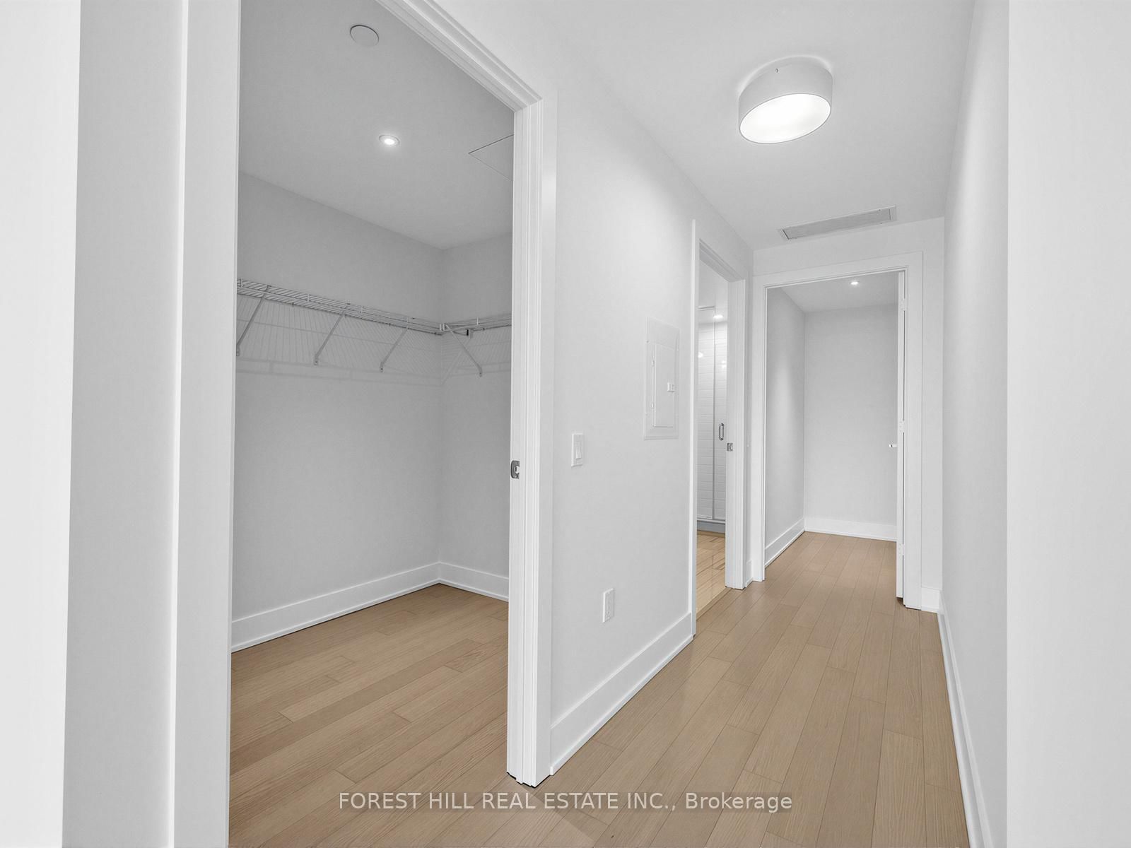 6 Jackes Avenue • #513 • Toronto, ON photo 22