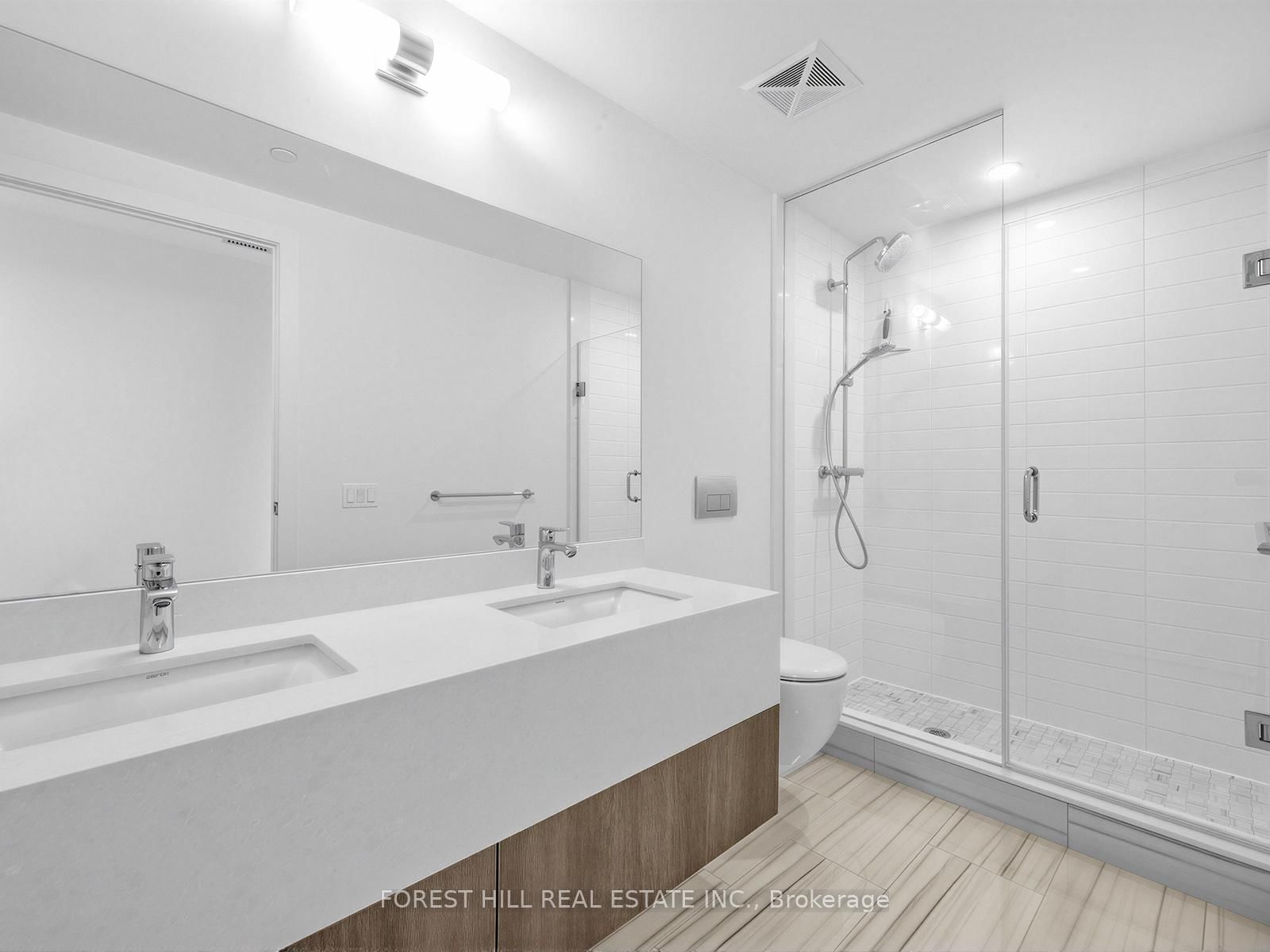 6 Jackes Avenue • #513 • Toronto, ON photo 24