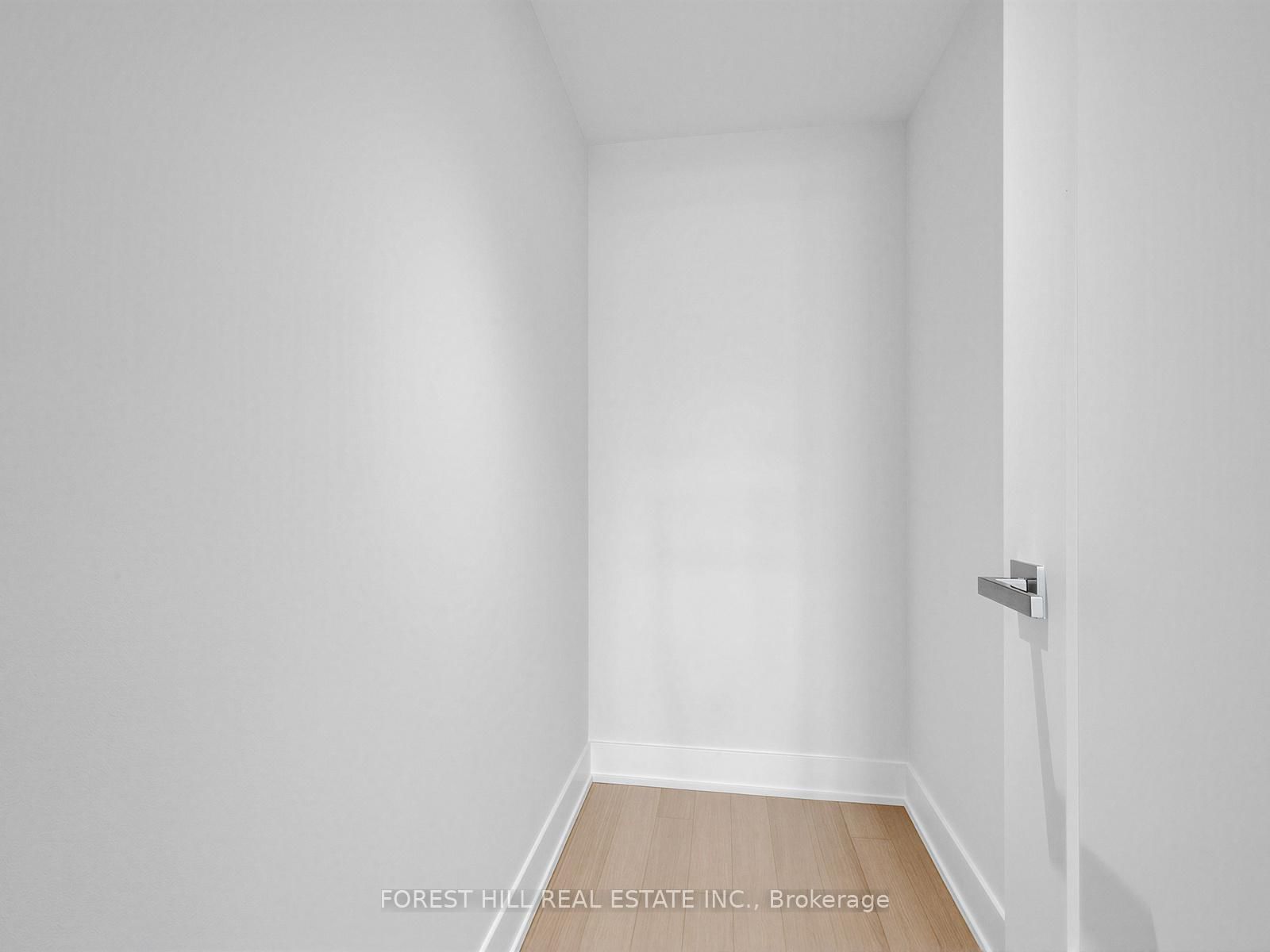 6 Jackes Avenue • #513 • Toronto, ON photo 25