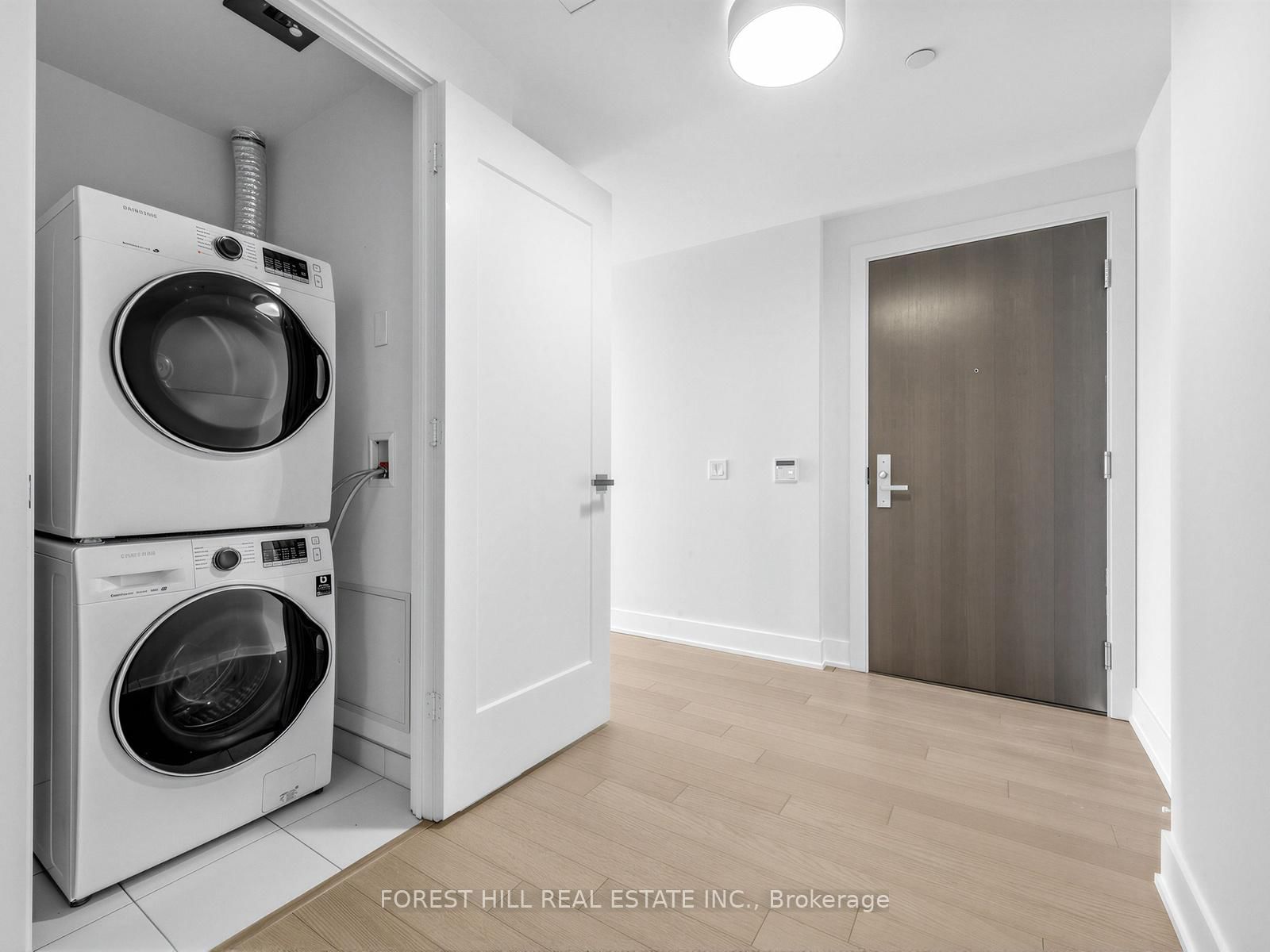 6 Jackes Avenue • #513 • Toronto, ON photo 5