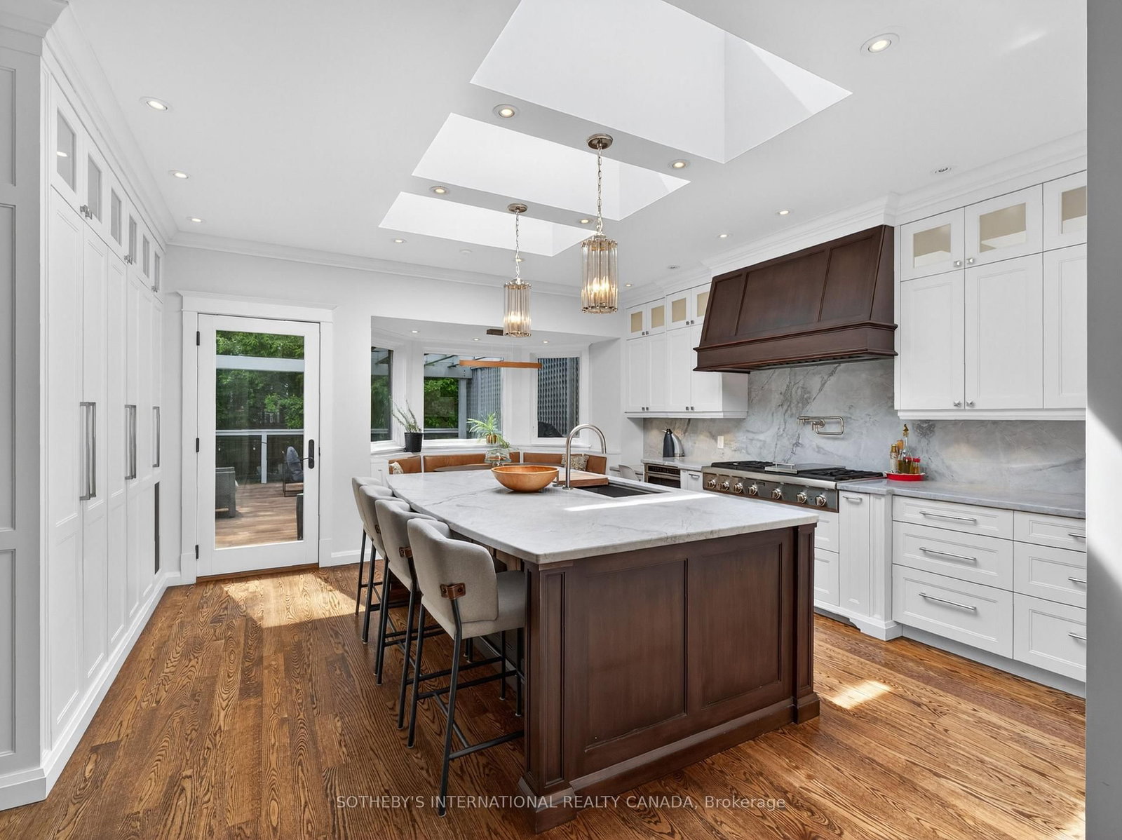 70 Oriole Road • Toronto, ON photo 10