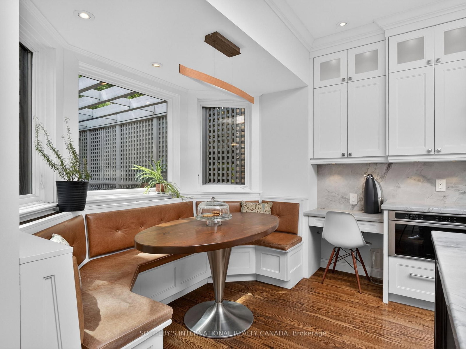 70 Oriole Road • Toronto, ON photo 11