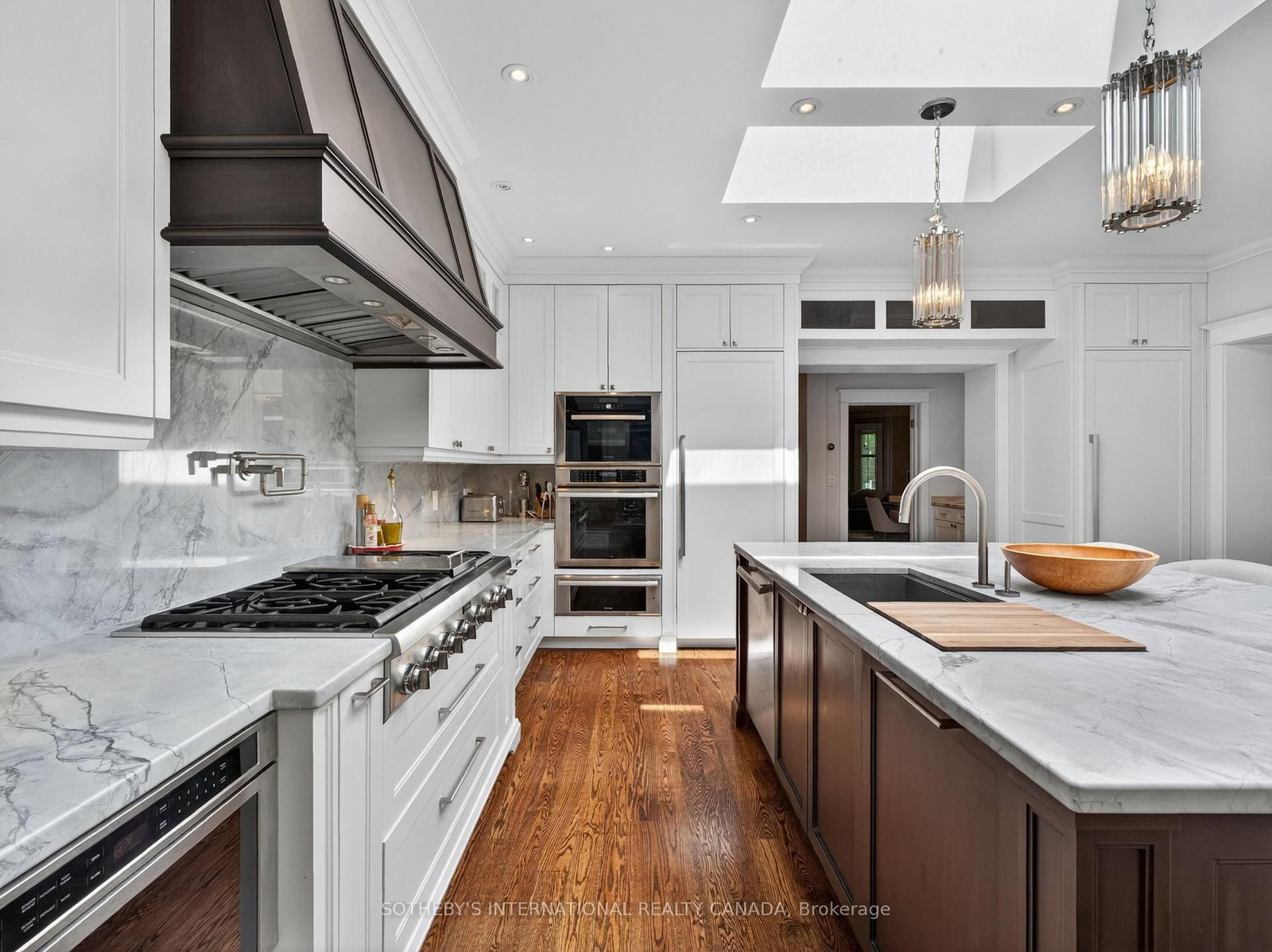 70 Oriole Road • Toronto, ON photo 12