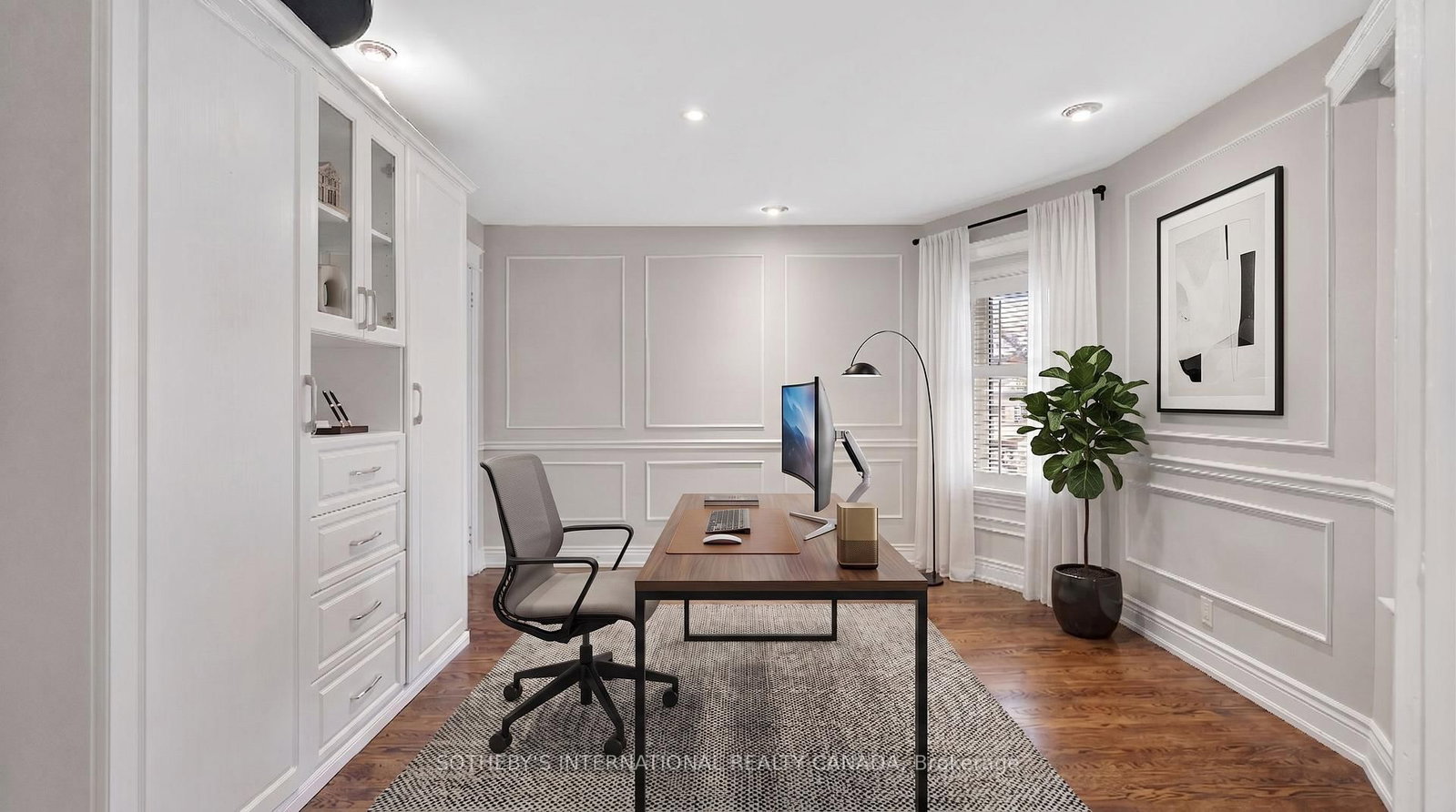 70 Oriole Road • Toronto, ON photo 14
