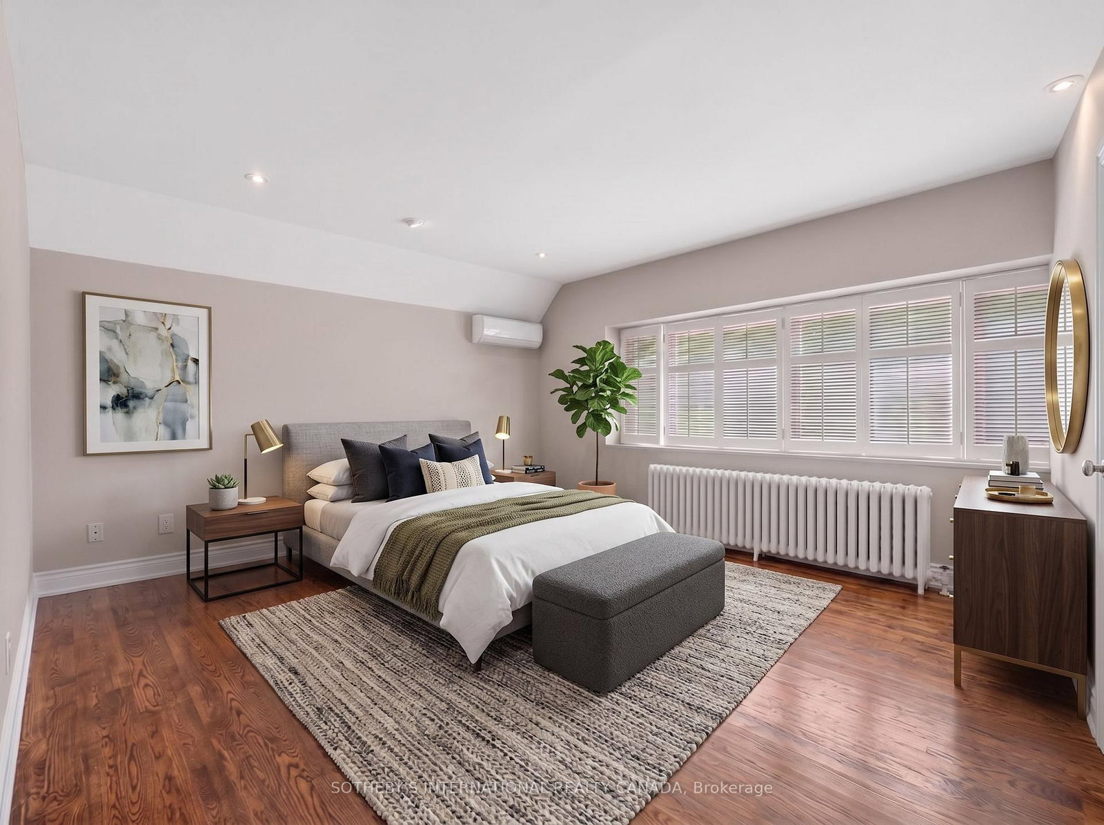 70 Oriole Road • Toronto, ON photo 15