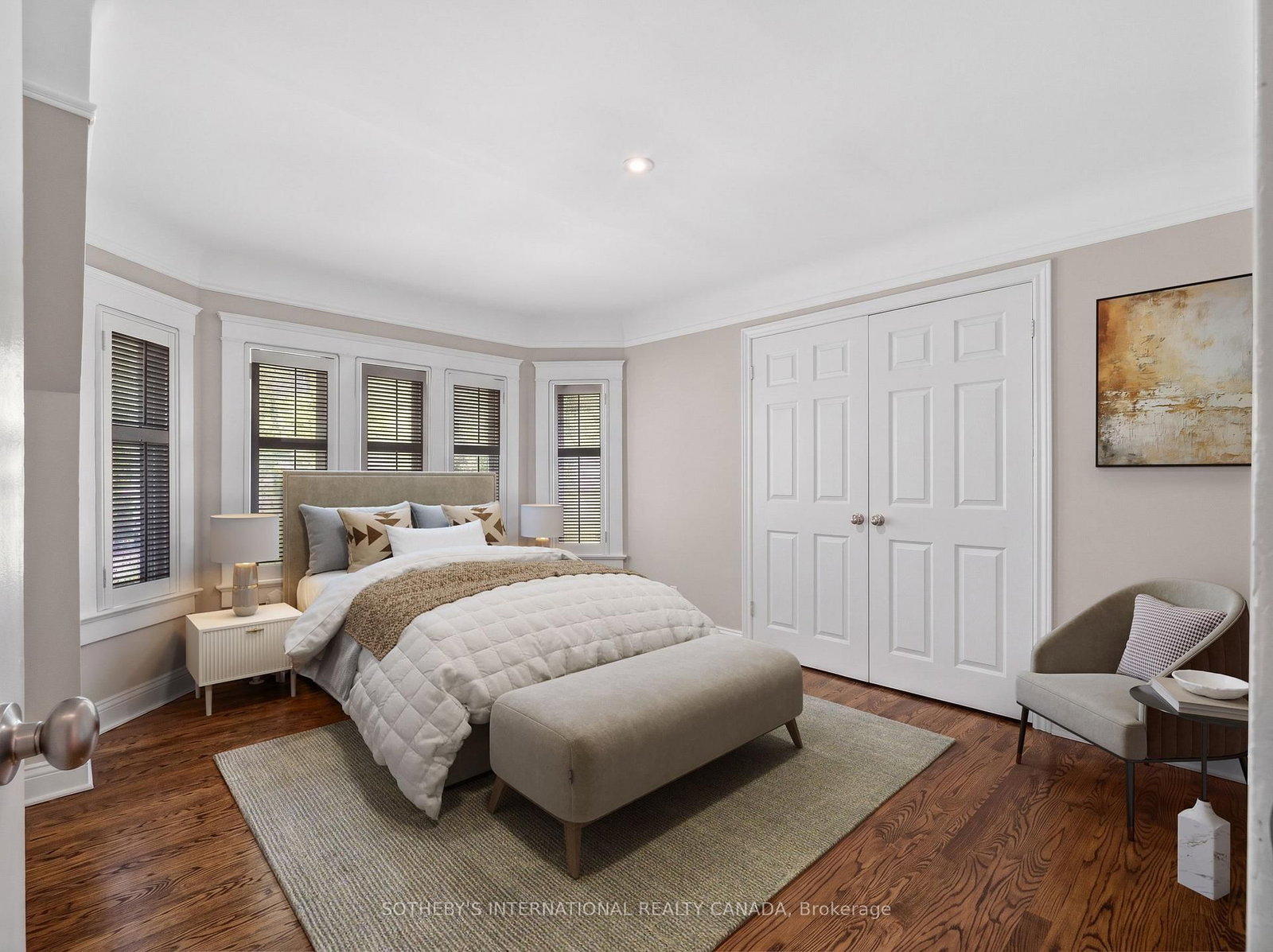 70 Oriole Road • Toronto, ON photo 17