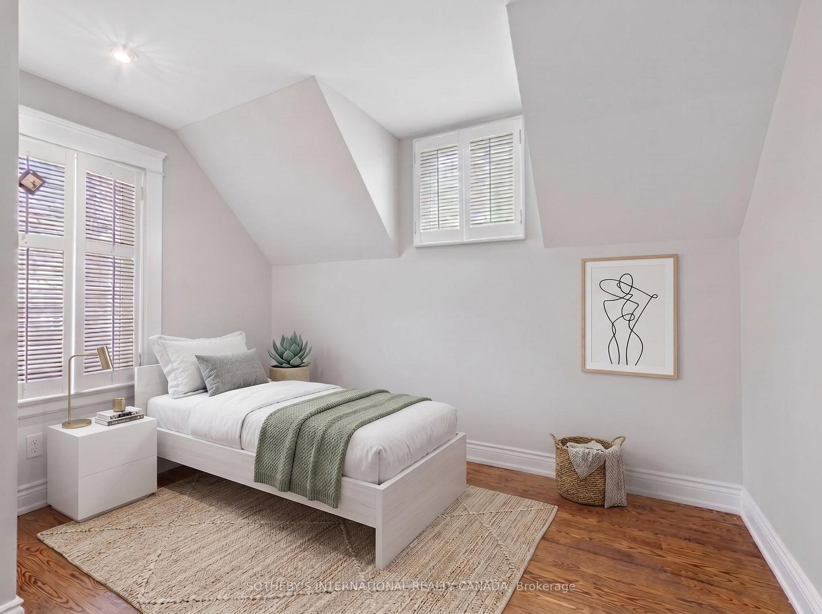 70 Oriole Road • Toronto, ON photo 18