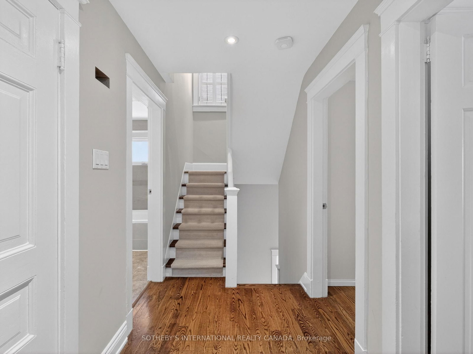 70 Oriole Road • Toronto, ON photo 20