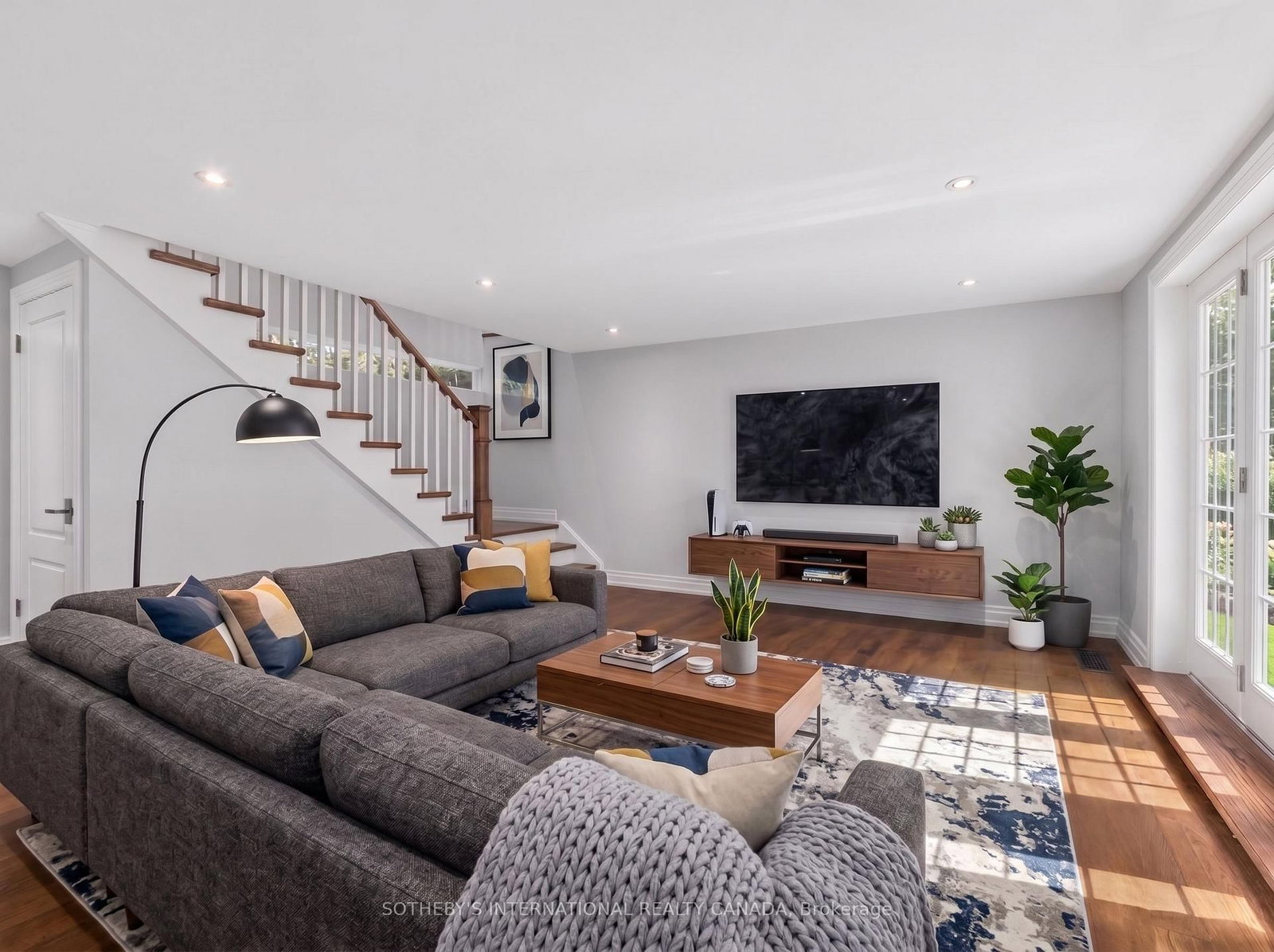 70 Oriole Road • Toronto, ON photo 23