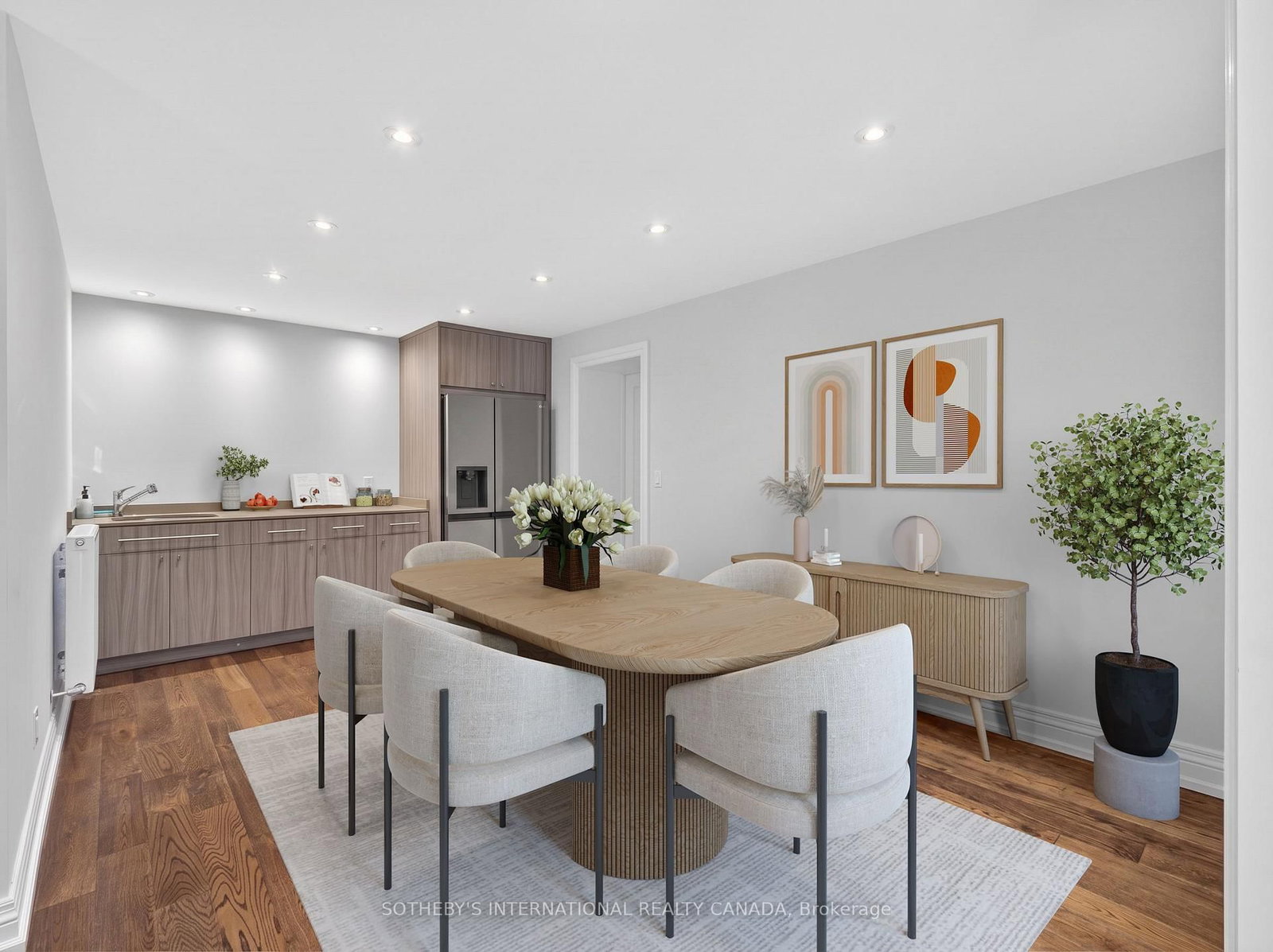 70 Oriole Road • Toronto, ON photo 24