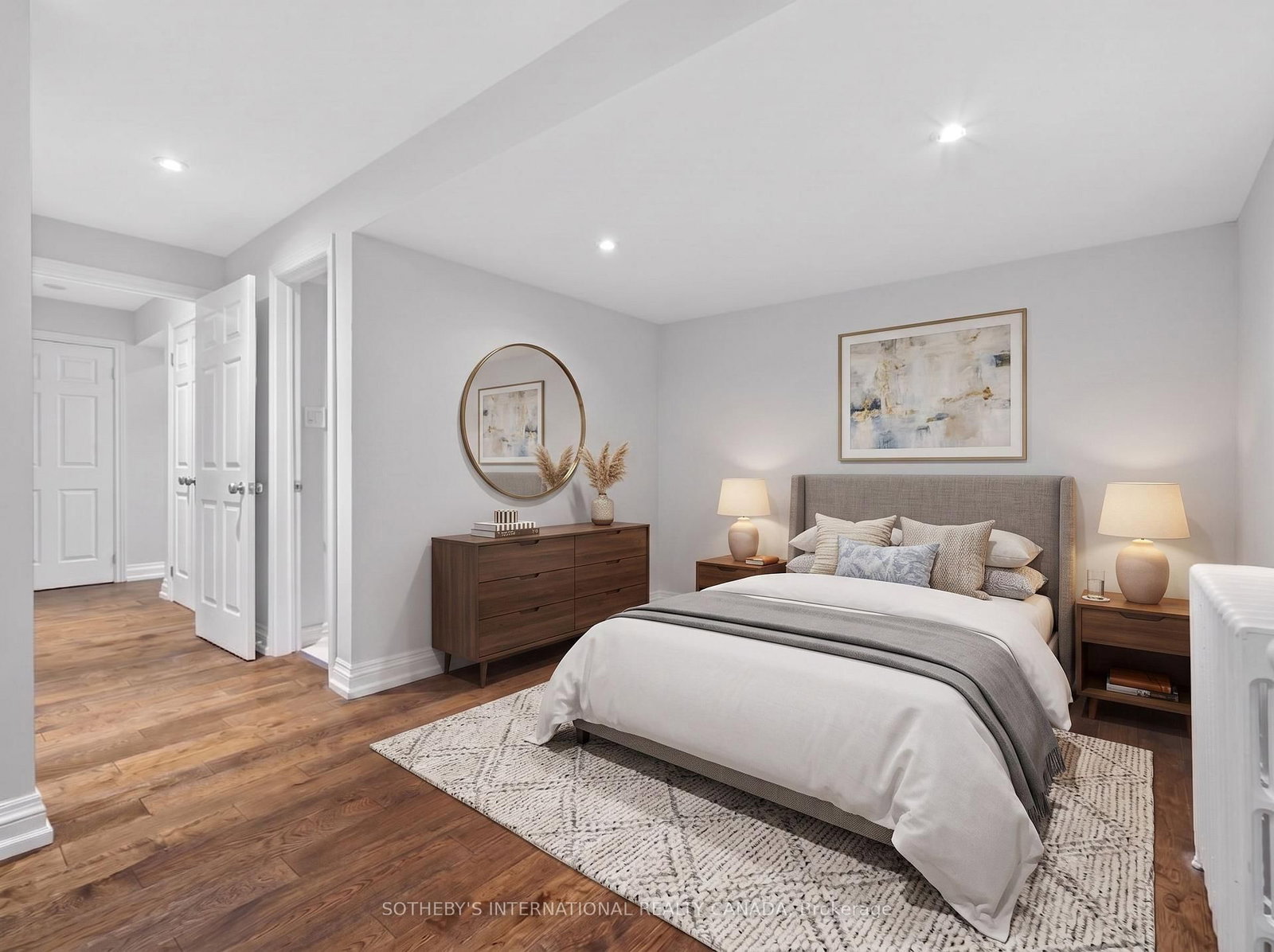 70 Oriole Road • Toronto, ON photo 25