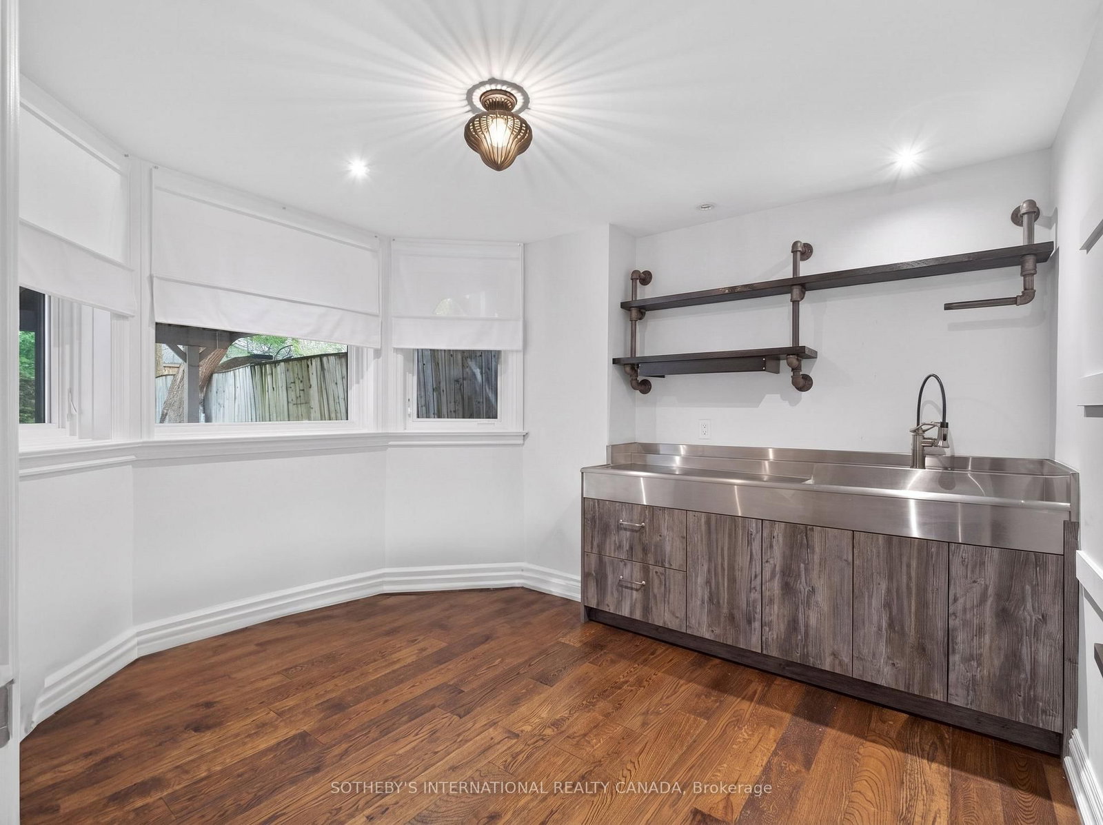 70 Oriole Road • Toronto, ON photo 27