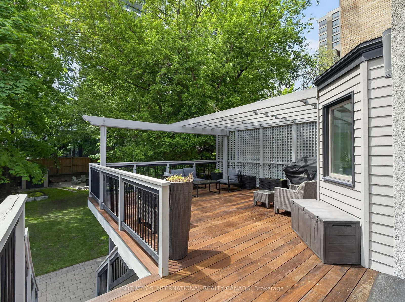 70 Oriole Road • Toronto, ON photo 28