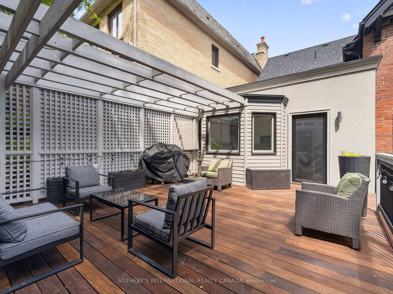70 Oriole Road • Toronto, ON photo 29