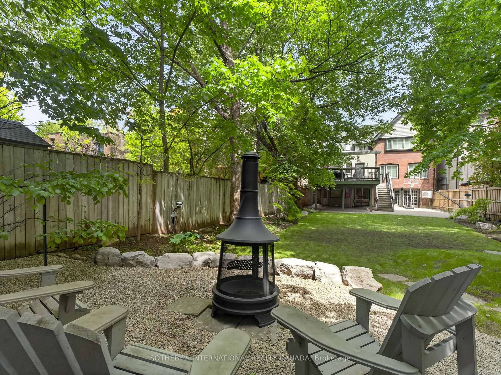 70 Oriole Road • Toronto, ON photo 30