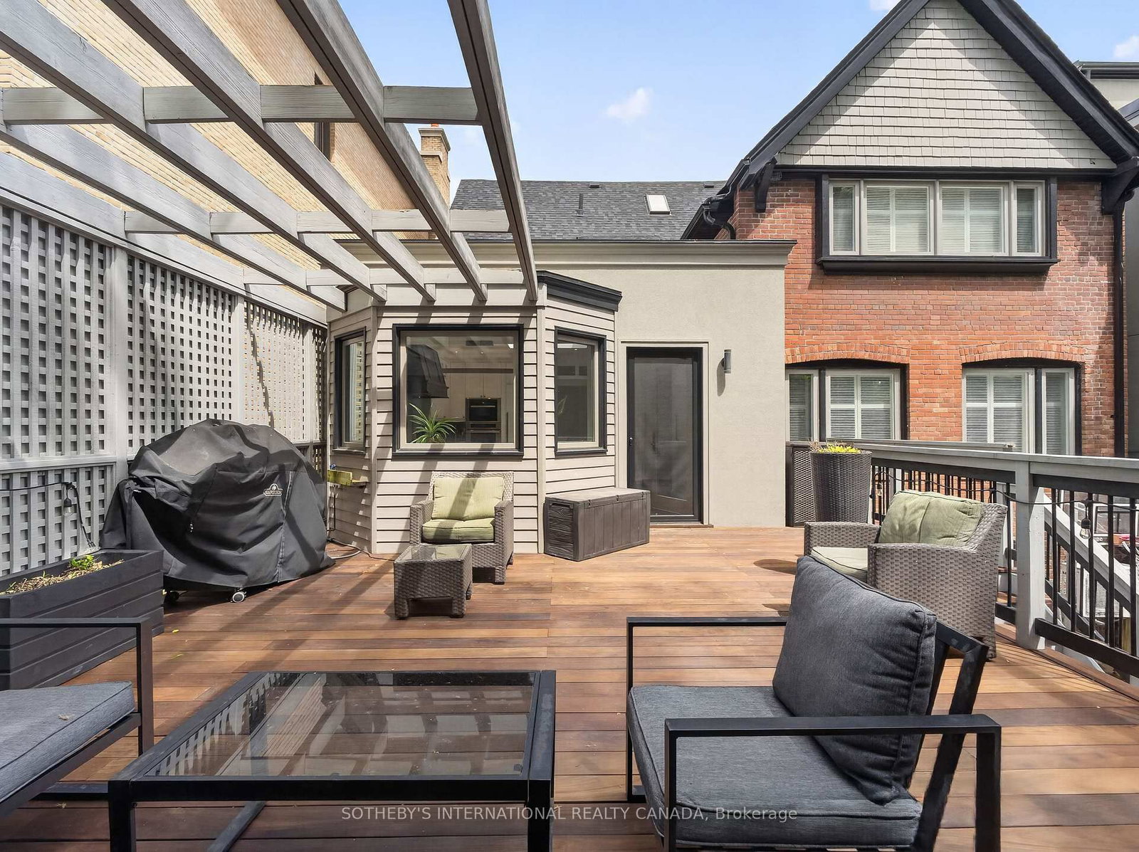 70 Oriole Road • Toronto, ON photo 31