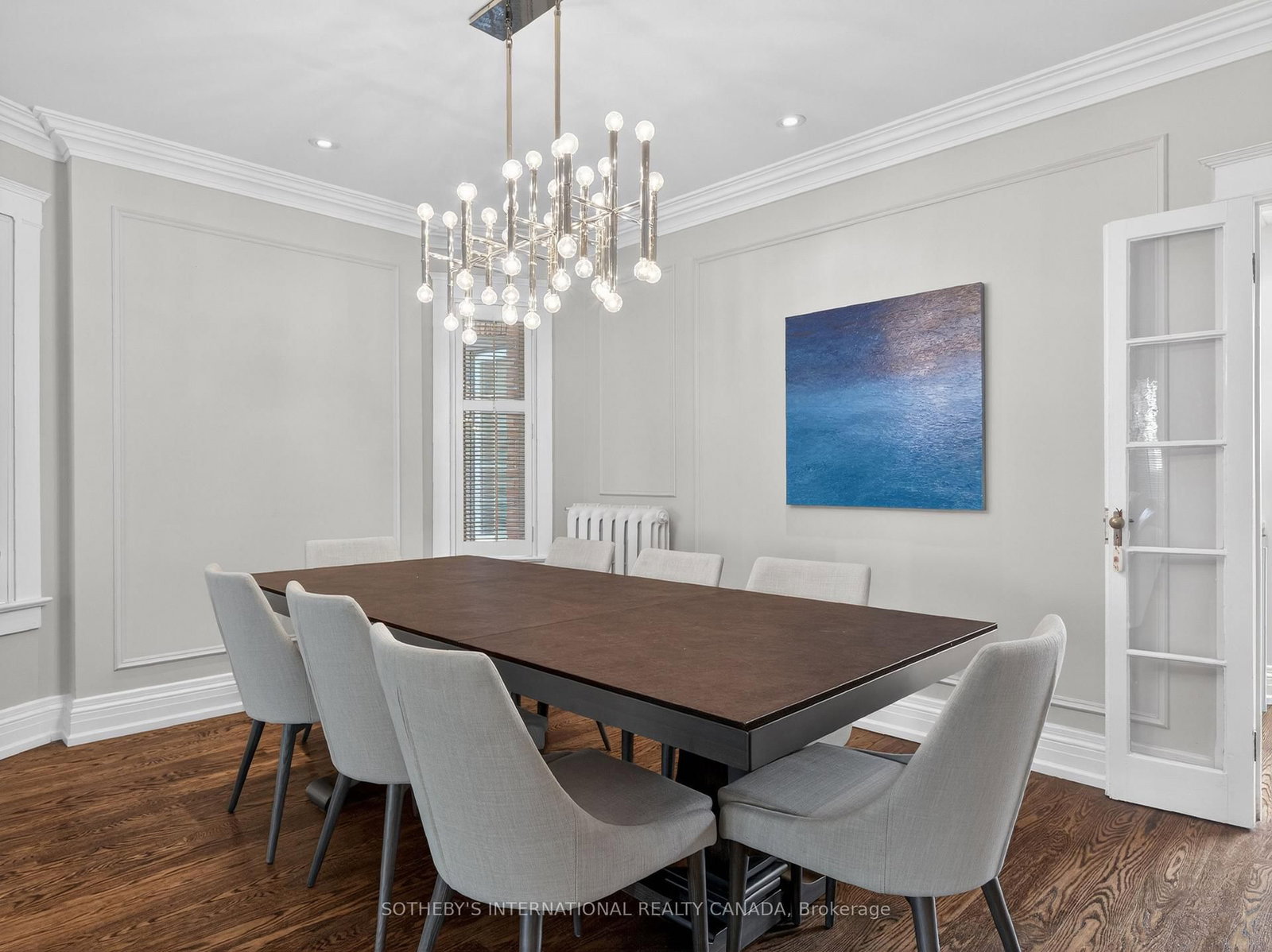 70 Oriole Road • Toronto, ON photo 5