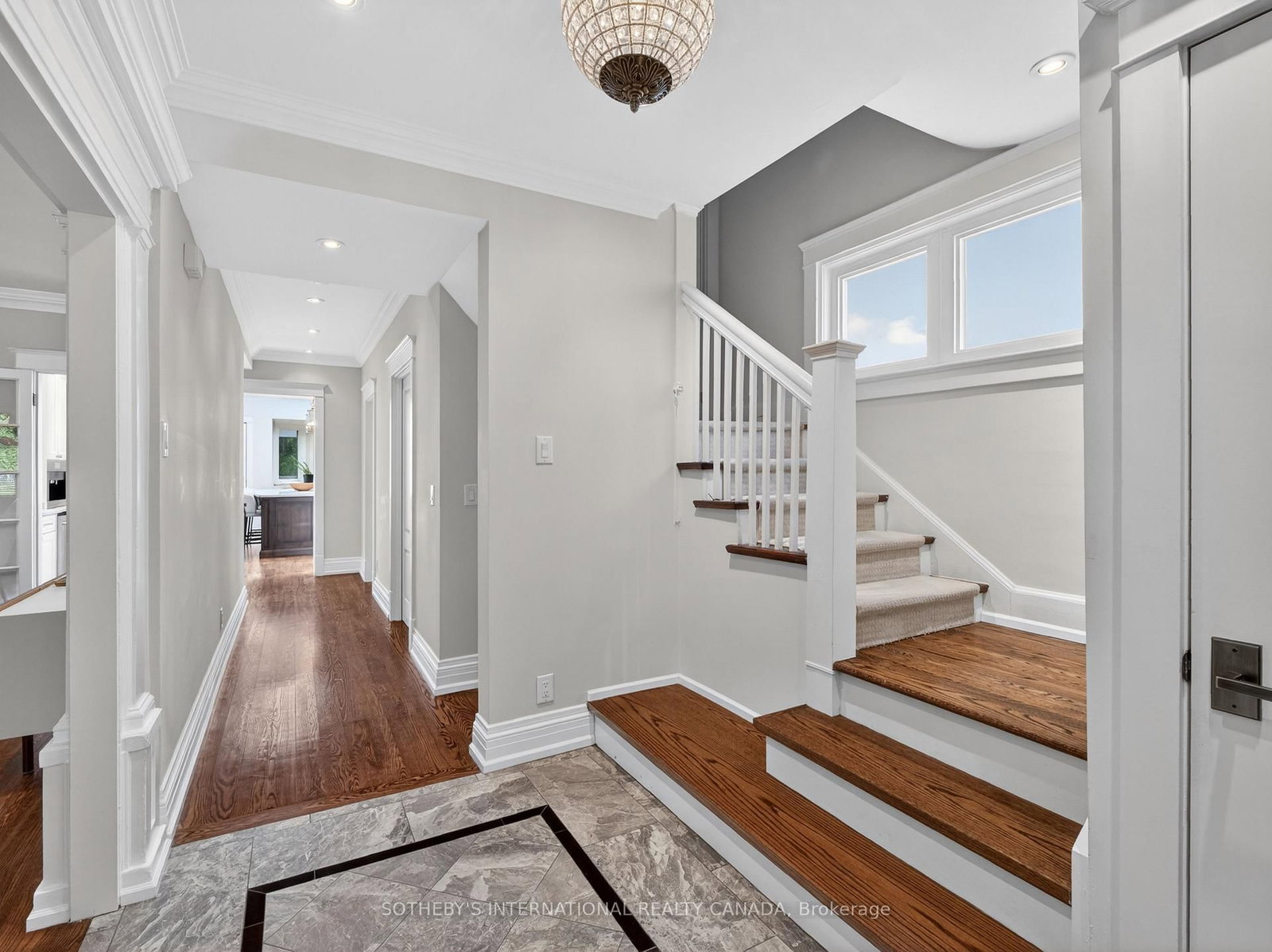 70 Oriole Road • Toronto, ON photo 6