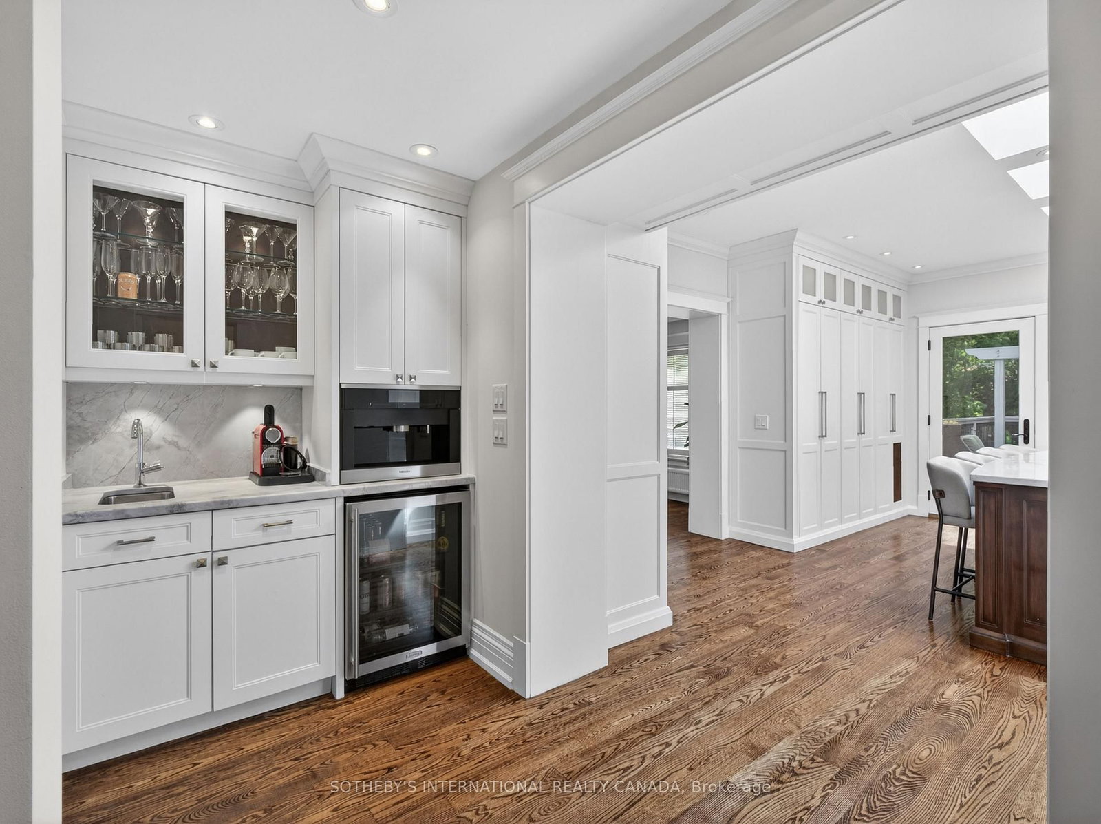 70 Oriole Road • Toronto, ON photo 9
