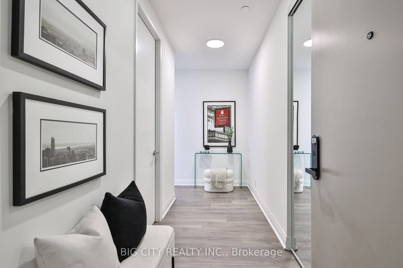 210 - 25 Frederick Todd Way