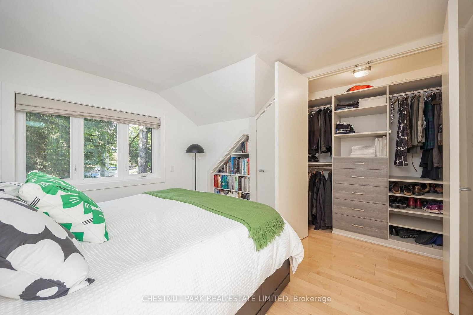211 Snowdon Avenue • Toronto, ON photo 20