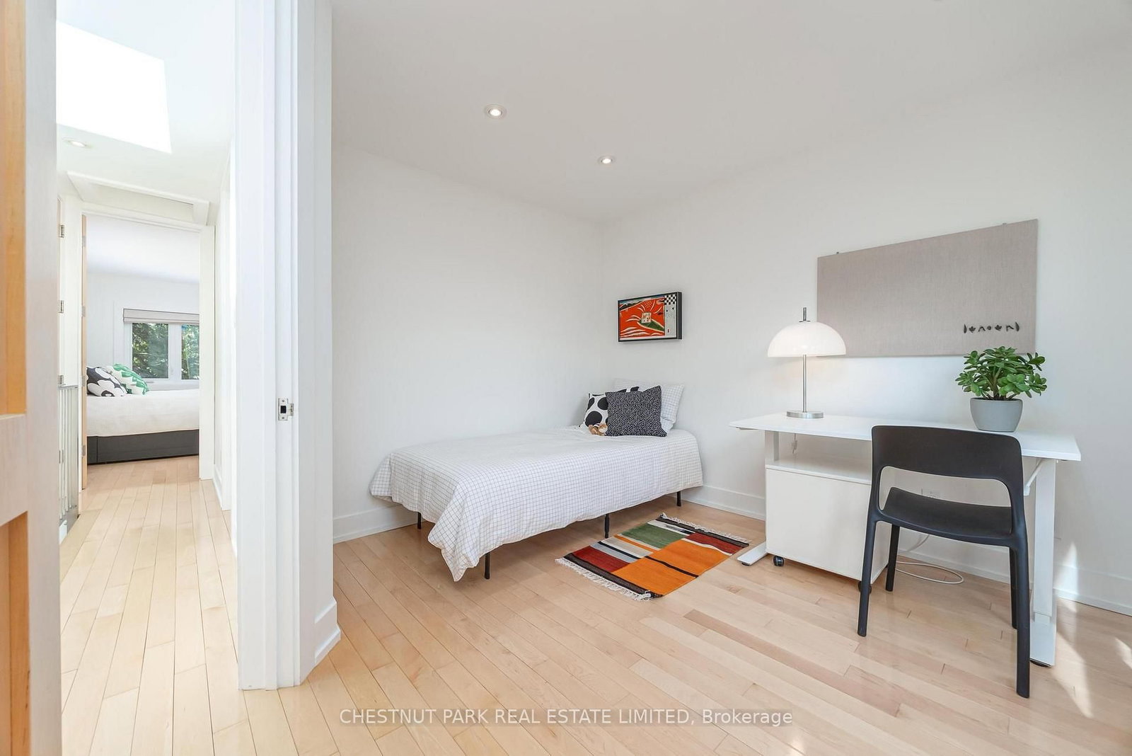 211 Snowdon Avenue • Toronto, ON photo 24