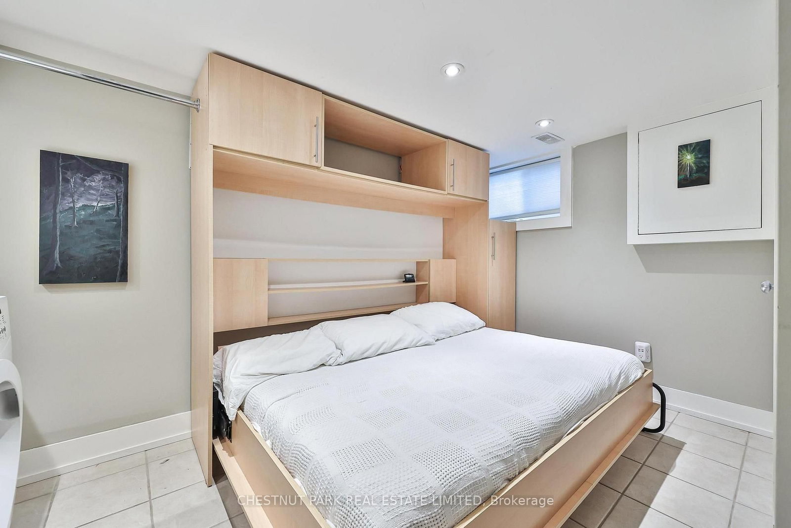 211 Snowdon Avenue • Toronto, ON photo 28
