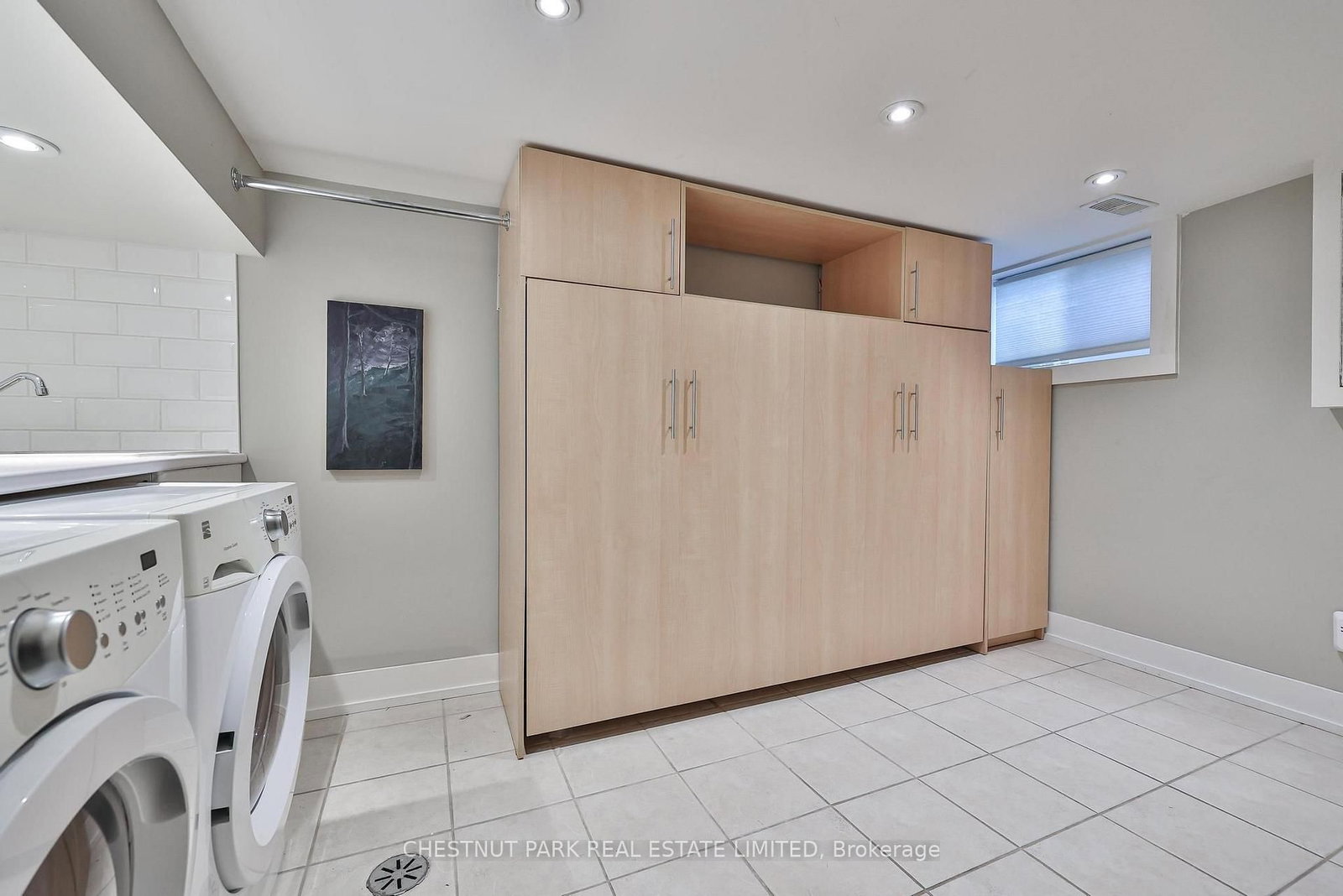 211 Snowdon Avenue • Toronto, ON photo 29