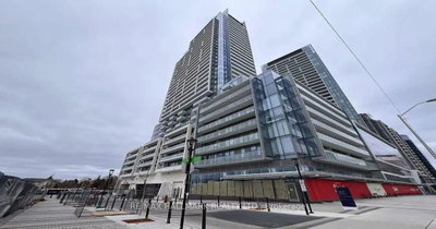 N2708-7 Golden Lion Heights, Toronto, ON, photo 2