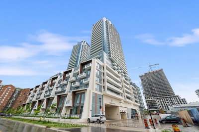 N2708-7 Golden Lion Heights, Toronto, ON, photo 3