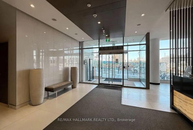 N2708-7 Golden Lion Heights, Toronto, ON, photo 5