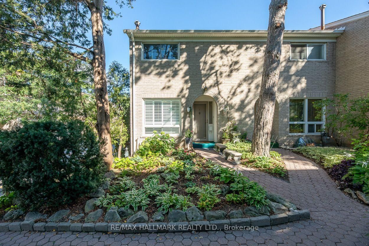 Property at 83 Rameau