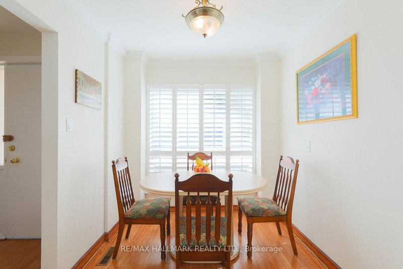 1 - 83 Rameau Drive