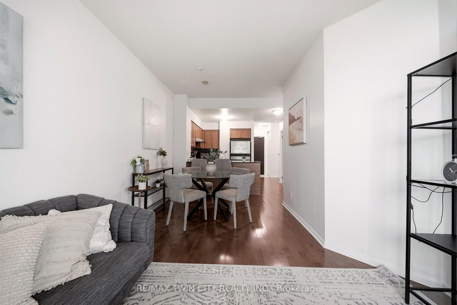 231 Fort York Boulevard • #2502 • Toronto, ON photo 10
