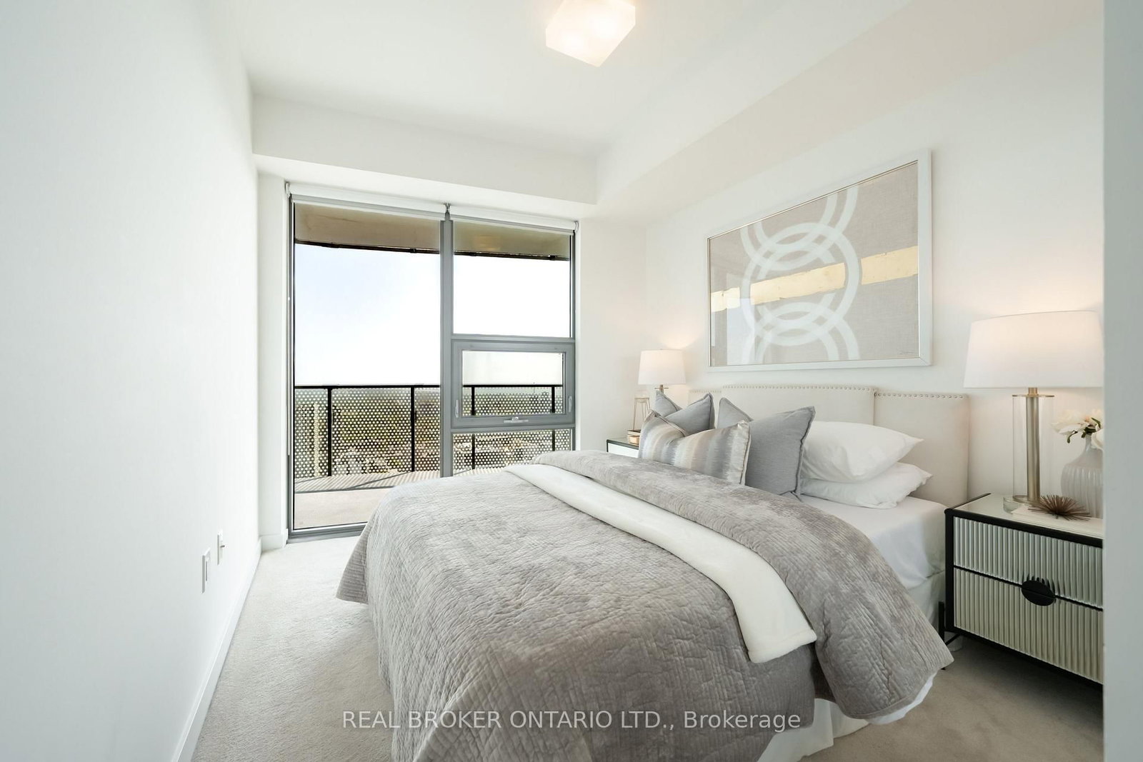 11 Wellesley Street W • #5311 • Toronto, ON photo 14
