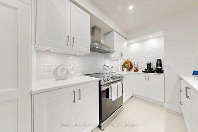Thumbnail 17