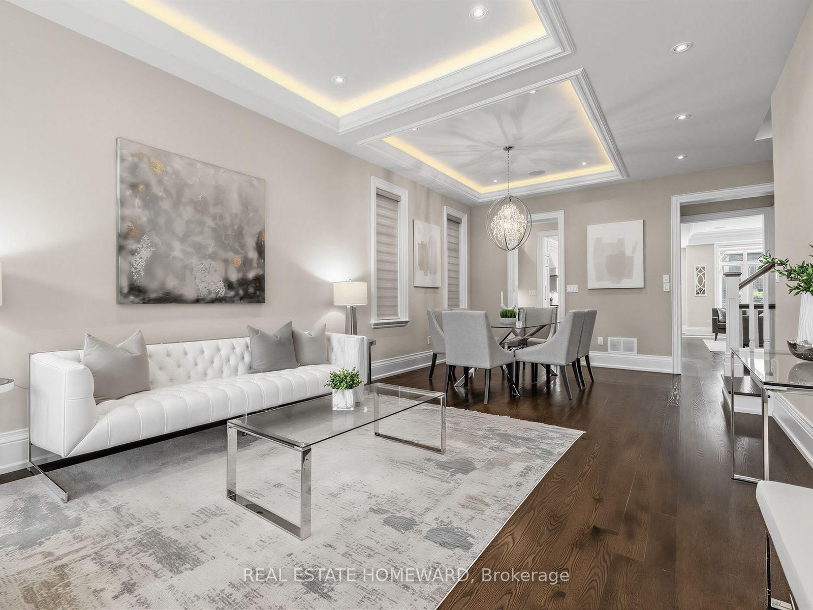 553 Broadway Avenue • Toronto, ON photo 18