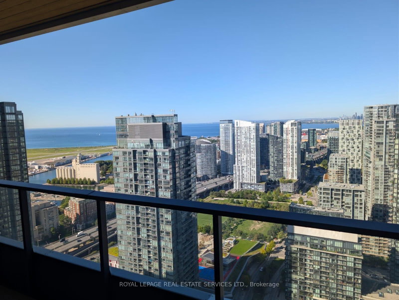 4615 B - 3 Concord Cityplace Way