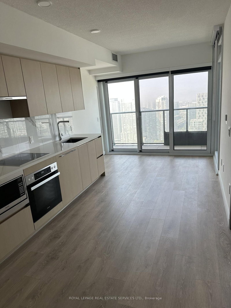 4615 B - 3 Concord Cityplace Way
