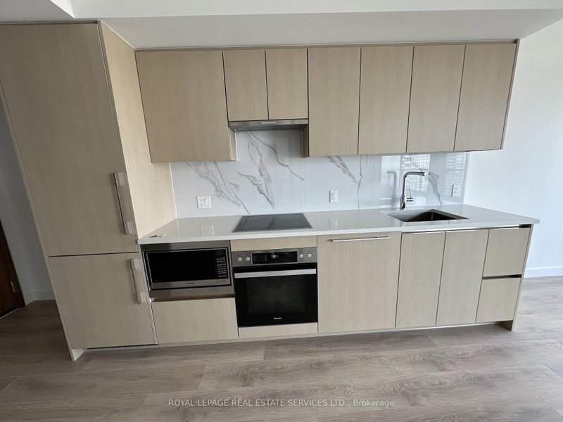 4615 B - 3 Concord Cityplace Way