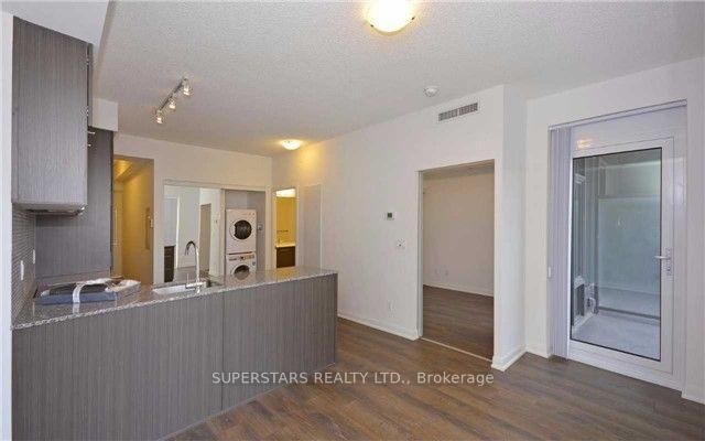 613 - 435 Richmond Street W