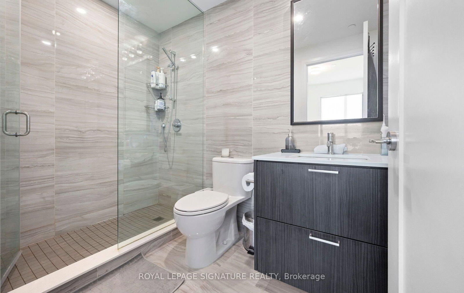 280 Howland Avenue • #526 • Toronto, ON photo 14