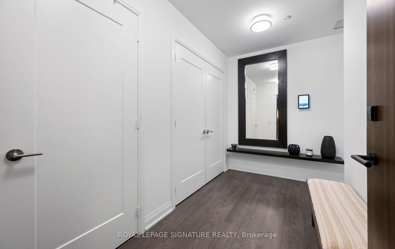 280 Howland Avenue • #526 • Toronto, ON photo 18