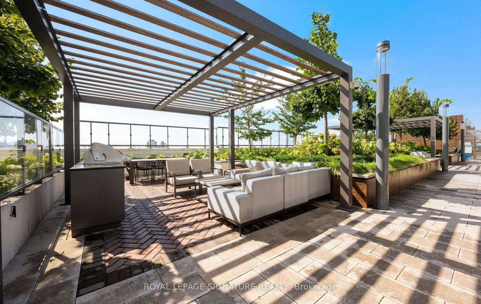 280 Howland Avenue • #526 • Toronto, ON photo 23