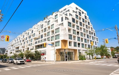 Thumbnail 31