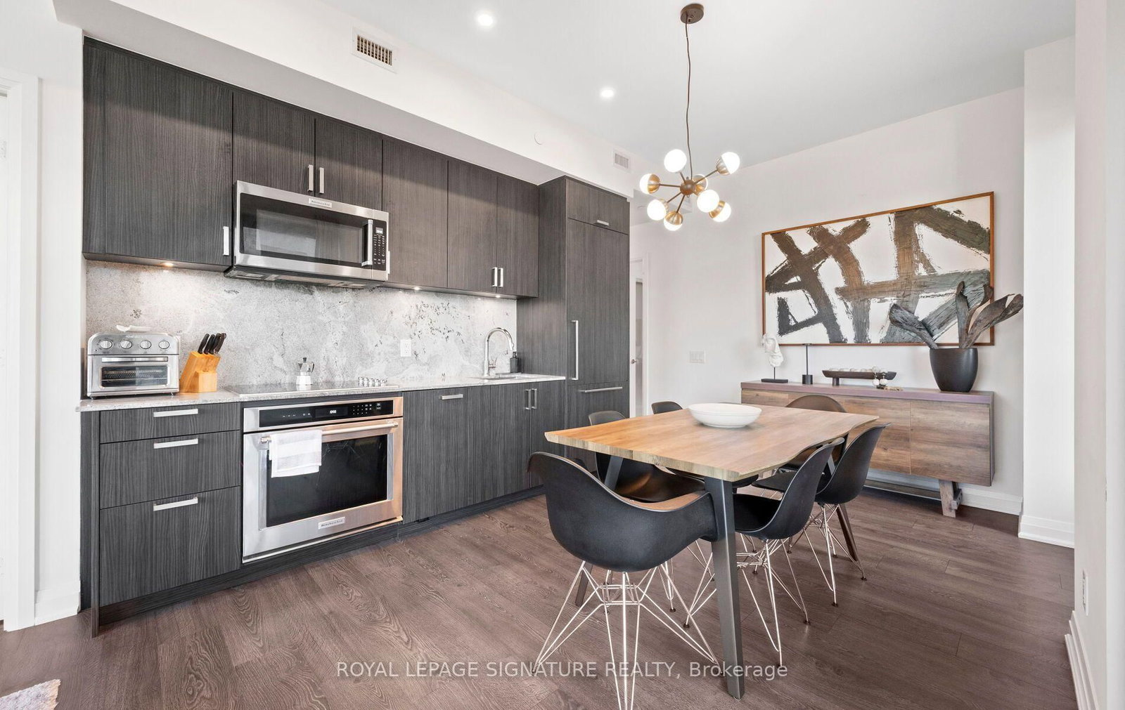 280 Howland Avenue • #526 • Toronto, ON photo 5