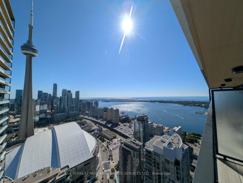 6002 B - 3 Concord Cityplace Way